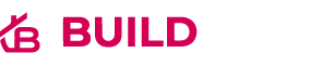 Build Safe