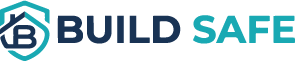 Build Safe